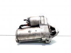 Electromotor, cod 068911024E, VW Passat (3B3), 1.9 TDI, AWX, 5 vit man (idi:509967)