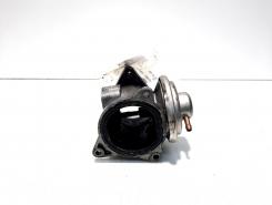 EGR, cod 038131501AN, VW Golf 5 Variant (1K5), 1.9 TDI, BKC (idi:508125)