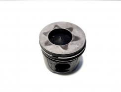 Piston, Ford Focus 1 Sedan, 1.8 TDCI, FFDA (idi:508044)