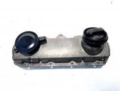 Capac culbutori, cod 03G103469N, Seat Altea XL (5P5, 5P8), 2.0 TDI, BKD (idi:509177)