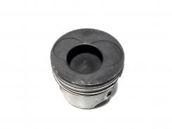 Piston, Audi A3 (8P1) 1.9 TDI, BLS (id:513444)