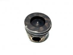 Piston, Audi A6 Avant (4F5, C6) 2.7 TDI, CAN (id:513470)