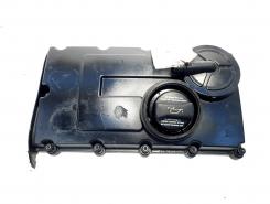 Capac culbutori, cod 03G103469F, Seat Toledo 3 (5P2), 2.0 TDI, BKD (idi:508020)