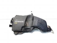 Capac protectie motor, cod 8200670747, Renault Megane 3 Combi, 1.5 DCI, K9KJ836 (idi:508071)