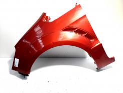 Aripa stanga fata, Ford S-Max 1 (id:513507)