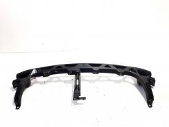 Suport bara fata, cod 3B0807189, Vw Passat (3B3) (id:513504)