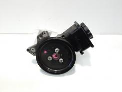 Pompa servo directie cu vas, Bmw X3 (E83) 2.0 diesel, 204D4 (pr:110747)