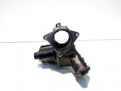 EGR, cod 03G131501N, VW Golf 5 Plus (5M1), 1.9 TDI, BLS (idi:508004)