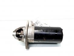 Electromotor, cod 7589350, Bmw 3 (E90) 2.0 benz, N43B20A, 6 vit man (id:513650)