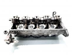 Chiulasa cu ax came, cod 038103373R, Vw Golf 5 (1K1) 1.9 TDI, BKC (idi:513634)