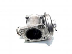 Egr, cod 7791480, Bmw X3 (E83) 2.0 diesel, 204D4 (idi:513618)