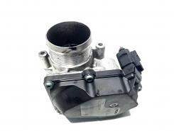 Clapeta acceleratie, cod 03L128063E, Vw Passat (3C2) 2.0 TDI, CBA (idi:513585)