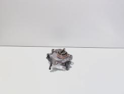 Pompa vacuum Bosch, cod 9684786780, Ford C-Max 2, 1.6 TDCI, T1DA (id:513561)