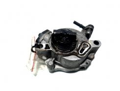 Pompa vacuum Bosch, cod 9684786780, Ford C-Max 2, 1.6 TDCI, T1DA (id:513561)