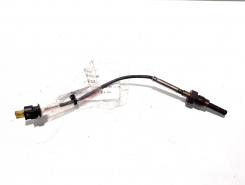 Sonda temperatura gaze, cod A0051539328, Mercedes Clasa A (W169) (id:513740)