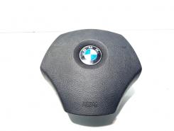 Airbag volan, cod 6779829, Bmw 3 Touring (E91) (id:513955)