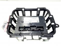 Modul control decapotare, cod 1Q0959255C, Vw Eos (1F7, 1F8) (id:514139)