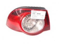 Stop stanga aripa cu led, Vw Eos (1F7, 1F8) (id:514144)