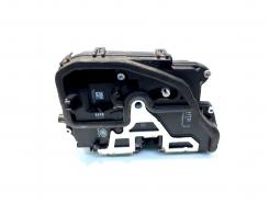 Broasca dreapta spate, cod 7060296, Bmw 3 (E90) (id:514004)