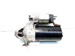 Electromotor, cod A0051517401, Mercedes Clasa A (W169), 2.0 CDI, OM640940 (id:513748)