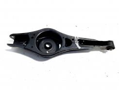 Suport arc stanga spate, cod 1K0505371, Vw Touran (1T3) (id:514087)