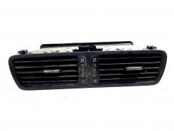 Grila aer bord centrala, VW Passat Variant (3C5) (id:514287)