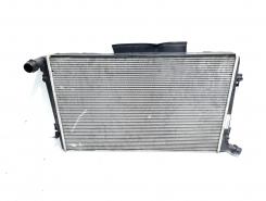 Radiator racire apa, cod 1K0121251AK, VW Eos (1F7, 1F8), 2.0 TDI, BMM (id:514274)