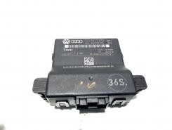 Modul control central, cod 3C0907530Q, VW Passat Variant (3C5) (id:514297)