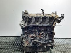 Motor, cod D4204T, Volvo V50, 2.0 diesel (pr:110747)