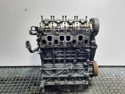 Motor, cod BKC, Audi A3 (8P1), 1.9 TDI (pr:110747)