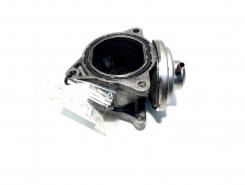 EGR, cod 038131501AF, Skoda Superb II Combi (3T5), 2.0 TDI, BKD (idi:508060)