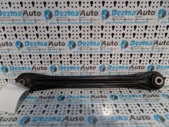 Brat suspensie fuzeta stanga spate, 7L0501531B, Vw Touareg,  3.0tdi, (id.187847)