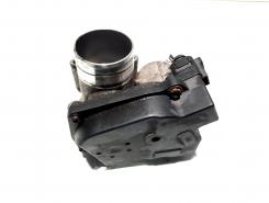 Clapeta acceleratie, cod 03D133062E, VW Polo (6R), 1.2 benz, CGP (id:514562)