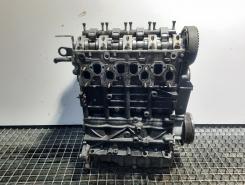 Motor, cod BXE, Vw Jetta 3 (1K2) 1.9 TDI (id:514689)