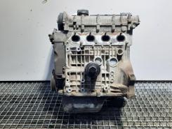 Motor, cod BXW, Seat Ibiza 5 (6J5) 1.4 benz (id:514700)