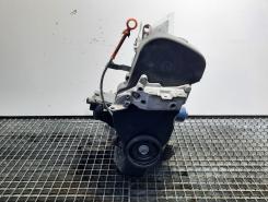 Motor, cod CGG, Vw Golf 6 (5K1) 1.4 benz (pr;110747)