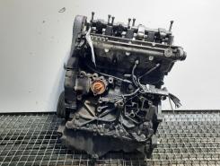 Motor, cod AVF, Skoda Superb I (3U4) 1.9 TDI (pr:111745)