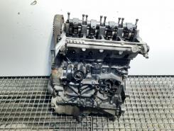 Motor, cod AWX, Vw Passat (3B3) 1.9 TDI (id:514685)