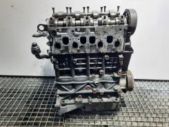 Motor, cod ASZ, Vw Golf 4 (1J1) 1.9 TDI (id:514681)
