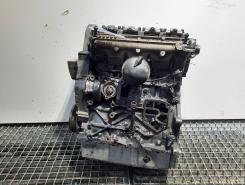 Motor, cod ATD, Seat Leon (1M1) 1.9 TDI (id:514684)
