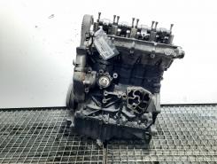 Motor, cod AWX, Audi A4 (8E2, B6) 1.9 TDI (pr:110747)