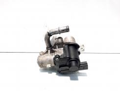 EGR, cod 8200836385, Renault Megane 3 Combi, 1.5 DCI, K9KR846 (idi:508069)