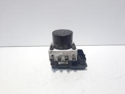 Unitate control A-B-S, cod 6Q0907379AF, 0265231712, 6Q06141175, Skoda Fabia 1 Sedan (6Y3) (idi:507918)