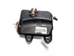 Vas filtru aditiv, cod 3M51-9C103-AJ, Ford Focus 2 Sedan (DA), 2.0 TDCI, G6DA (idi:510129)