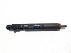 Injector Delphi, cod H8200827965, Renault Megane 3 Coupe, 1.5 DCI, K9K834 (idi:507859)