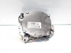 Pompa vacuum, cod 03L145100F, Vw Passat (3C2) 2.0 tdi, CFF (id:187175)