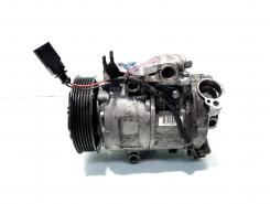 Compresor clima, cod 6Q0820803G, VW Polo (9N), 1.2 benz, AWY (id:514381)