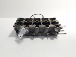 Chiulasa cu 2 axe came, cod 9641752610, Ford Focus 2 (DA) 2.0 TDCI, G6DA (id:513790)