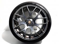 Janta aliaj, Seat Leon (1P1) (id:515151)