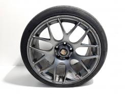 Janta aliaj, Seat Leon (1P1) (id:515150)